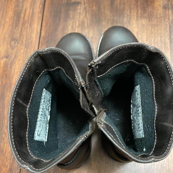 La Canadiénne Boots - Picture 7 of 9